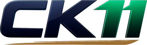 CK11